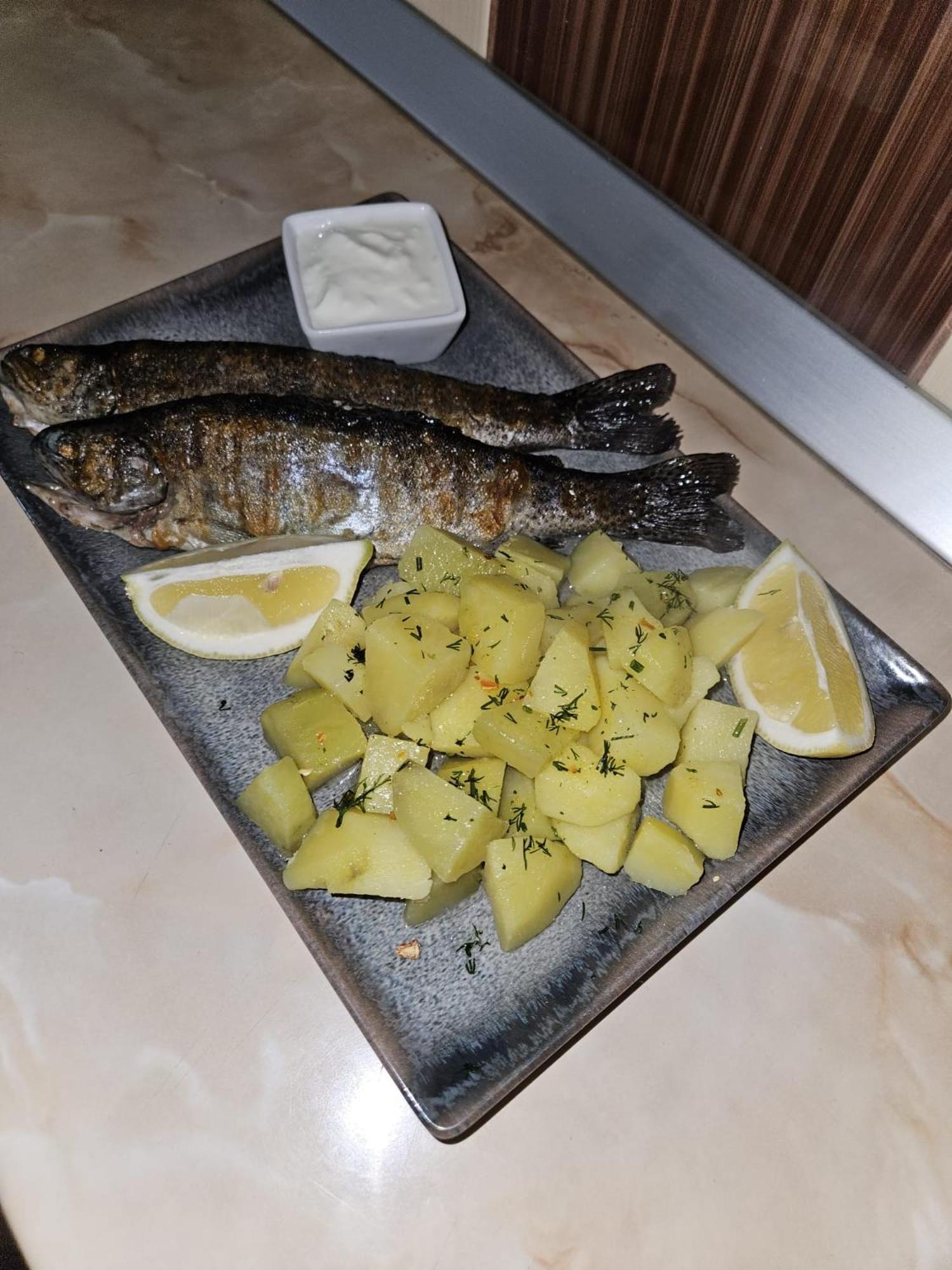 Pensiunea Gold Wellness&Spa Chiscau Eksteriør bilde